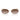 Ray-Ban Sunglasses RB3767 001/13 Gold Arista/Brown Gradient Unisex