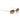 Ray-Ban Gafas de Sol RB3767 001/13 Oro Arista/Marrón Degradado Unisex 4