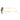 Ray-Ban Gafas de Sol RB3767 001/13 Oro Arista/Marrón Degradado Unisex 2