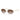 Ray-Ban Gafas de Sol RB3767 001/13 Oro Arista/Marrón Degradado Unisex 1