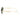 Ray-Ban Lunettes de Soleil RB3767 001/71 Or Arista/Vert Foncé Unisexe 2