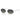 Ray-Ban Sunglasses RB3767 003/11 Silver/Gradient Grey Unisex 1