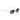 Ray-Ban Sunglasses RB3767 003/11 Silver/Gray Gradient Unisex 4
