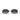 Ray-Ban Sunglasses RB3767 003/11 Silver/Gray Gradient Unisex 5