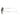 Ray-Ban Sunglasses RB3767 003/11 Silver/Gray Gradient Unisex 2