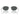 Ray-Ban Sunglasses RB3767 003/87 Silver/Dark Gray Unisex 3