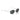Ray-Ban Sunglasses RB3767 003/87 Silver/Dark Gray Unisex 4