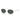 Ray-Ban Sunglasses RB3767 003/87 Silver/Dark Gray Unisex 1