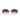 Ray-Ban Sunglasses RB3767 003/8H Silver/Purple Gradient Unisex 5