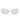Ray-Ban Occhiali da Sole RB3767 003 MF Argento Zaffiro Unisex Fotocromatici