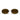 Ray-Ban Occhiali da Sole RB3767 003 MG Argento Ambra Unisex Fotocromatici 8