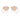 Ray-Ban Occhiali da Sole RB3767 003 MG Argento Ambra Unisex Fotocromatici 6