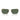 Ray-Ban Okulary Przeciwsłoneczne RB3768 001/71 Złoto Arista/Ciemna Zieleń Unisex