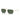 Ray-Ban Okulary Przeciwsłoneczne RB3768 001/71 Złoto Arista/Ciemna Zieleń Unisex 2