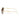 Ray-Ban Okulary Przeciwsłoneczne RB3768 001/73 Złoto Arista/Ciemny Brąz Unisex 3