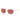 Ray-Ban Okulary Przeciwsłoneczne RB3768 001/D0 Złoto Arista/Ciemny Fiolet Czerwony Lustrowany Unisex 2