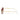 Ray-Ban Okulary Przeciwsłoneczne RB3768 001/D0 Złoto Arista/Ciemny Fiolet Czerwony Lustrowany Unisex 3