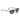 Ray-Ban Okulary Przeciwsłoneczne RB3768 002/81 Czarny/Ciemnoszary Unisex Polaryzacyjne 4