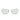 Ray-Ban Occhiali da Sole RB3768 003 M1 Argento Smeraldo Unisex Fotocromatici