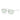 Ray-Ban Occhiali da Sole RB3768 003 M1 Argento Smeraldo Unisex Fotocromatici 3