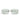 Ray-Ban Occhiali da Sole RB3768 003 M1 Argento Smeraldo Unisex Fotocromatici 6
