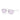 Ray-Ban Occhiali da Sole RB3768 003 MH Argento Ametista Unisex Fotocromatici 3