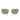 Ray-Ban Okulary Przeciwsłoneczne RB3768 003/6R Srebrne/Zielone Lustro Unisex