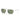 Ray-Ban Okulary Przeciwsłoneczne RB3768 003/6R Srebrny/Zielony Lustrzany Unisex 2