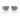 Ray-Ban Okulary Przeciwsłoneczne RB3768 003/6R Srebrny/Zielony Lustrzany Unisex 4
