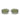 Ray-Ban Okulary Przeciwsłoneczne RB3768 003/6R Srebrny/Zielony Lustrzany Unisex 6