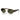 Ray-Ban Gafas de Sol RB3770 001/31 Oro/Verde Unisex 1