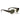 Ray-Ban Gafas de Sol RB3770 001/31 Oro/Verde Unisex 4