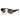 Ray-Ban Sunglasses RB3770 003/B1 Silver/Dark Grey Unisex 1