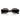 Ray-Ban Sunglasses RB3770 003/B1 Silver/Dark Grey Unisex 5
