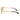 Ray-Ban Occhiali da Sole RB3774D 001 3 Oro Arista Marrone Chiaro Unisex 3