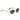Ray-Ban Okulary Przeciwsłoneczne RB3774D 001/9A Złoto Arista/Ciemnozielone Unisex Polaryzacyjne 4