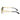 Ray-Ban Okulary Przeciwsłoneczne RB3774D 001/9A Złoto Arista/Ciemna Zieleń Unisex Polaryzowane 2