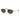 Ray-Ban Lunettes de Soleil RB3774D 001/87 Or Arista/Gris Foncé Unisexe 2