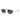Ray-Ban Gafas de Sol RB3774D 003/87 Plata/Gris Oscuro Unisex 2