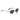 Ray-Ban Gafas de Sol RB3774D 003/87 Plata/Gris Oscuro Unisex 5