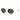 Ray-Ban Gafas de Sol RB3775M F00731 Ferrari Plata/Verde Unisex 1