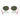 Ray-Ban Gafas de Sol RB3775M F00731 Ferrari Plata/Verde Unisex 4