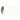 Ray-Ban Occhiali da Sole RB3779 001 31 Explorer 3 Oro Arista Verde Unisex 3