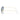 Ray-Ban Occhiali da Sole RB3779 001 3F Explorer 3 Oro Arista Trasparente Sfumato Blu Unisex 3