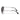 Ray-Ban Occhiali da Sole RB3779 002 B1 Explorer 3 Nero Grigio Scuro Unisex 3