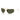 Ray-Ban Occhiali da Sole RB3780 001 31 Oro Arista Verde Unisex 2