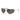 Ray-Ban Occhiali da Sole RB3780 002 B1 Nero Grigio Scuro Unisex 2