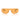 Ray-Ban Occhiali da Sole RB3781 003 85 Alix Argento Giallo Unisex