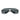 Ray-Ban Occhiali da Sole RB3781 003 87 Alix Argento Grigio Unisex 5