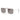 Ray-Ban Occhiali da Sole RB3782 003 1 Idan Argento Grigio Unisex 2